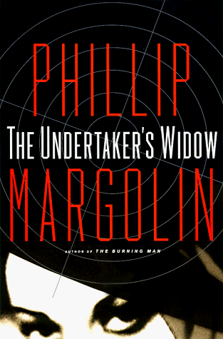 Read The Undertaker's Widow