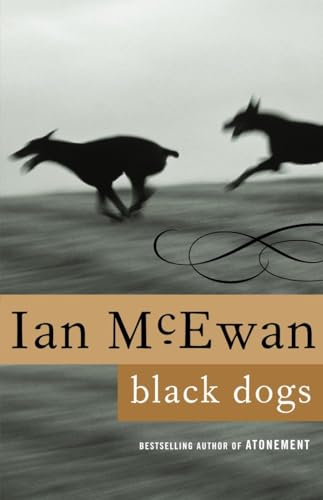 Read Black Dogs