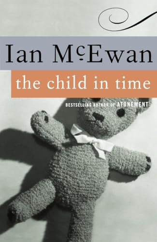 Read The Child in Time