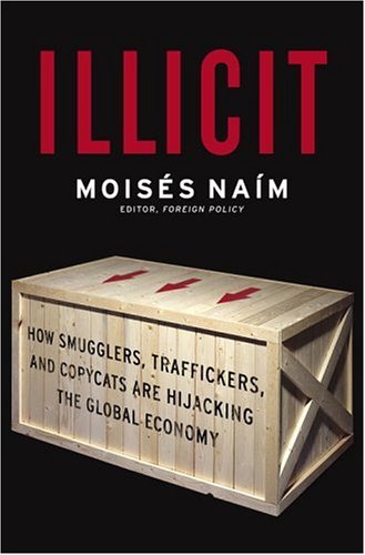 Illicit