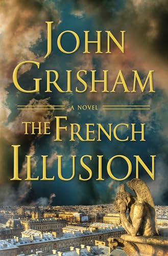 Read Ransom (The Reverence Trilogy)