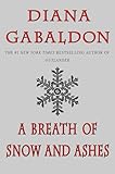 Saturday book cover