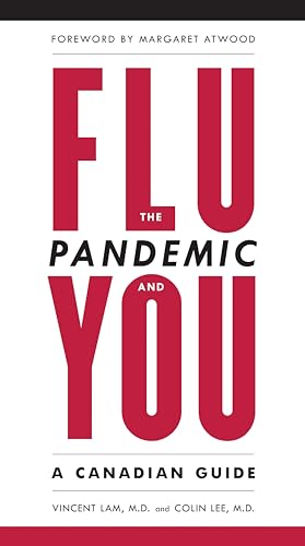 The Flu Pandemic and You