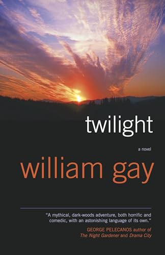 Twilight