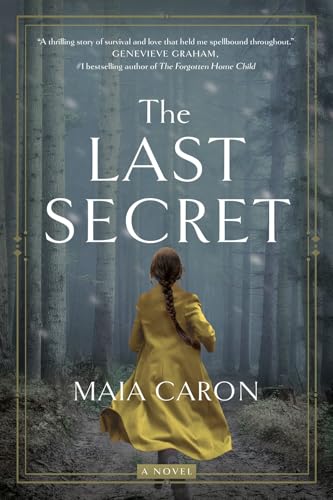 Read Ransom (The Reverence Trilogy)