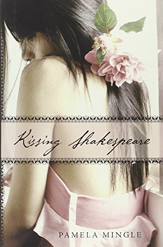 Read Ransom (The Reverence Trilogy)