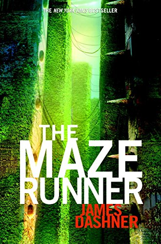 Maze Runner