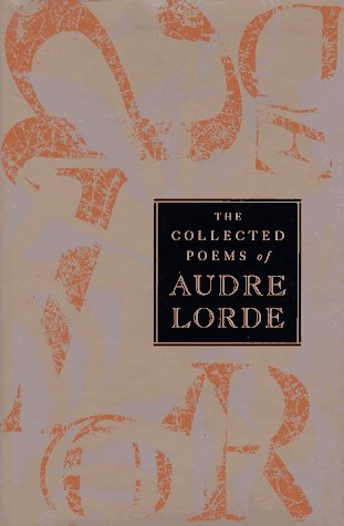 Collected Poems