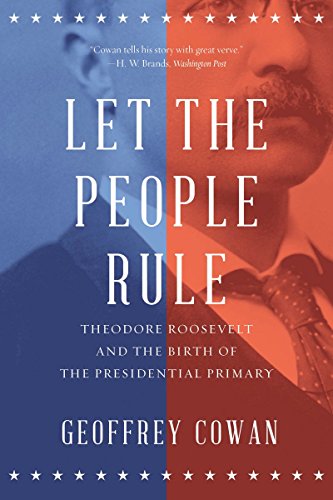 Let the People Rule