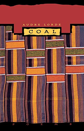 Read Coal