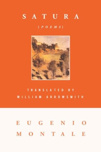 Read Satura, 1962-1970: Poems