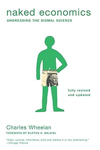 Naked Economics