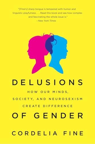 Delusions of Gender