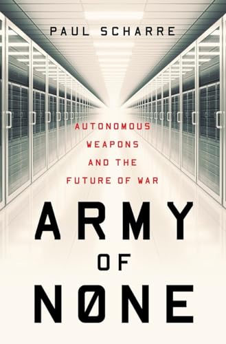 Army of None