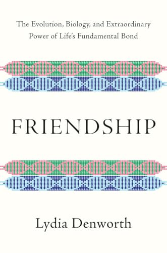 Friendship