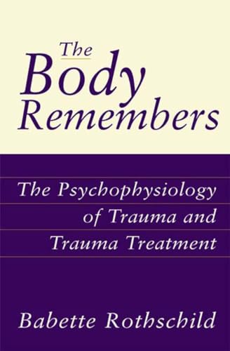 The Body Remembers