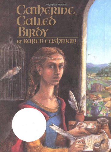 Catherine, Called Birdy