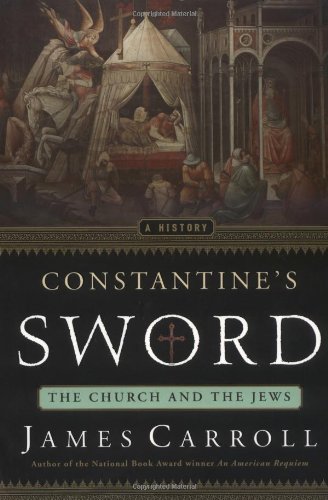 Constantine