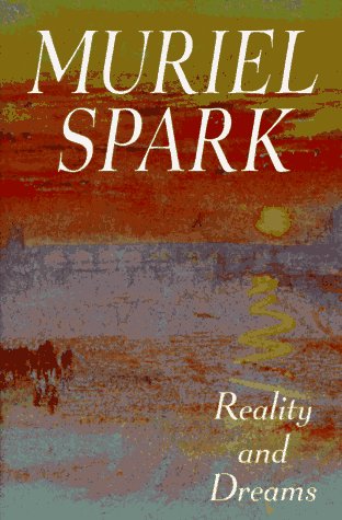 Read Reality and Dreams