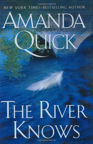 Read The River Knows