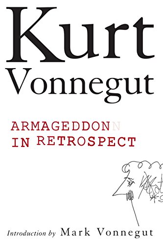Read Armageddon in Retrospect