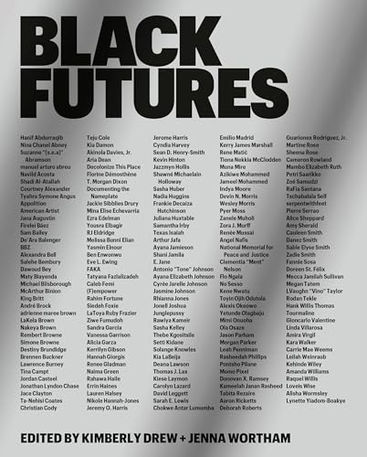 Black Futures