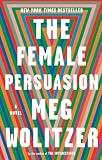 The Female Persuasion