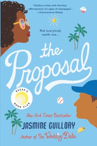 The Proposal