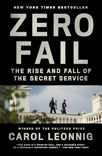 Zero Fail