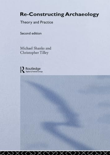 Reconstructing Archaeology