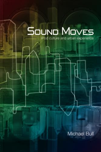 Sound Moves