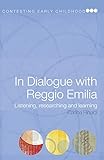 In Dialogue with Reggio Emilia