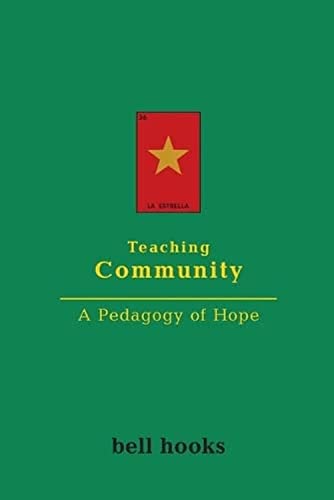 Read Teaching Community