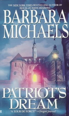 Patriot's Dream