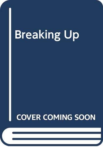 Read Breaking Up