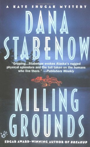 Read Ransom (The Reverence Trilogy)