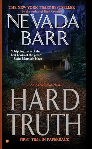 Read Ransom (The Reverence Trilogy)