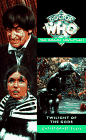Read Doctor Who: Twilight of the Gods
