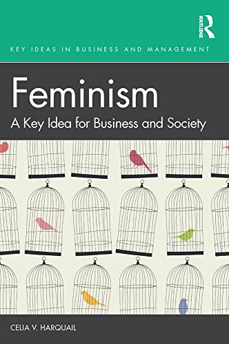 Feminism