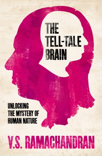 The Tell-Tale Brain
