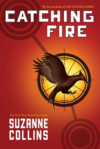 Read Book 0439023491