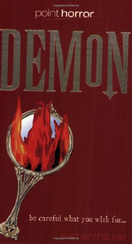 Read Demon