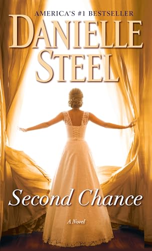 Read Ransom (The Reverence Trilogy)
