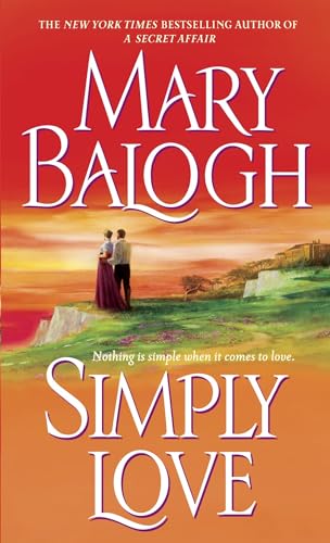 Read Ransom (The Reverence Trilogy)
