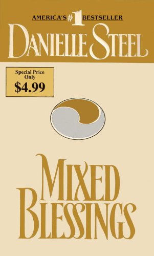 Read Mixed Blessings