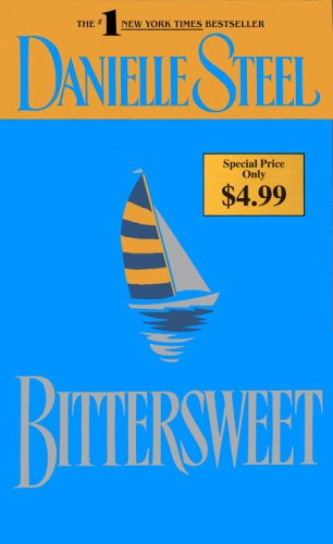Read Bittersweet