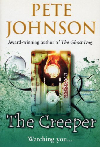Read Ransom (The Reverence Trilogy)