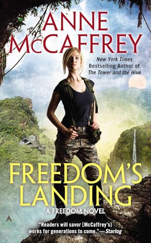 Read Ransom (The Reverence Trilogy)