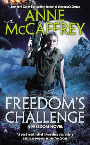 Read Ransom (The Reverence Trilogy)