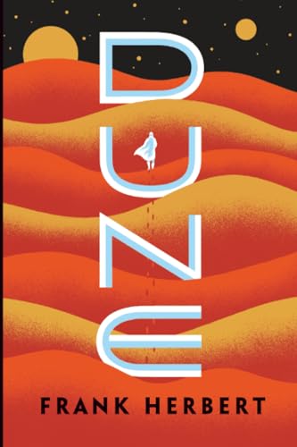 Dune